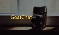 GoatChat